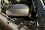 Infiniti M35 2009 года